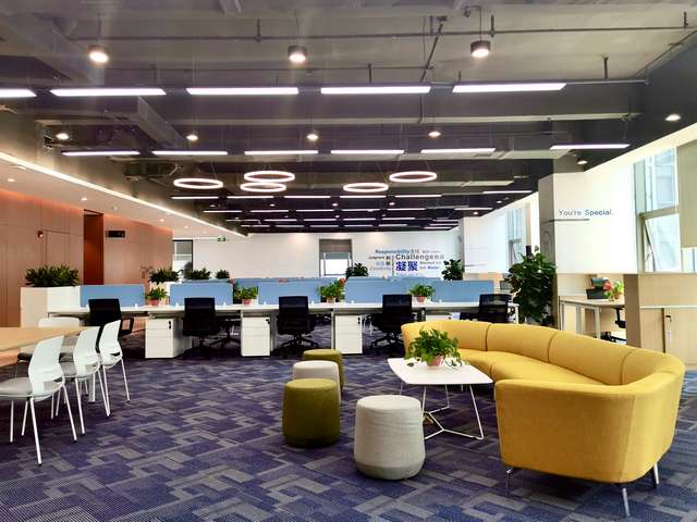 肇庆山洋伺服驱动器维修公司