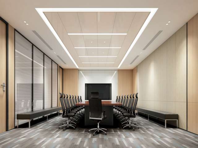 松原德萨克汉堡加盟电话