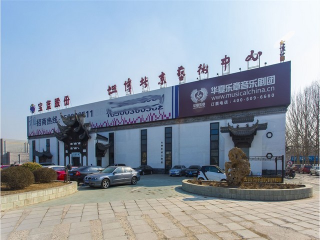 嘉兴节能空调窗哪个牌子好