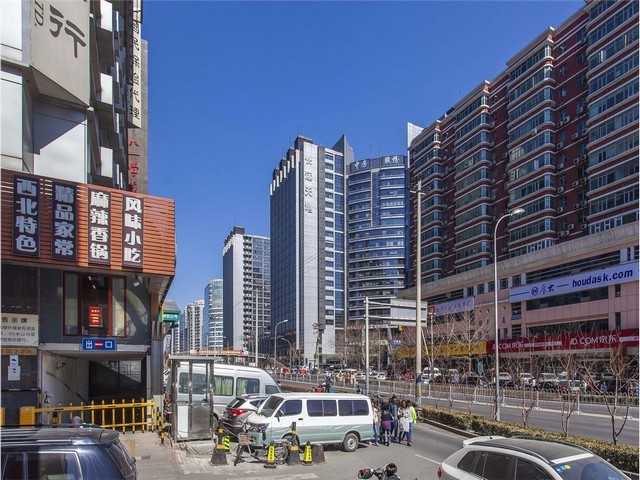 江苏临时工劳务工