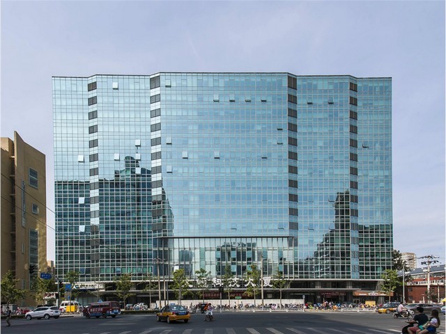 肇庆山洋伺服驱动器维修公司